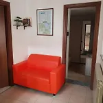 La Casetta In Centro Storico A Στρέσα