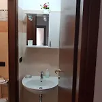 La Casetta In Centro Storico A