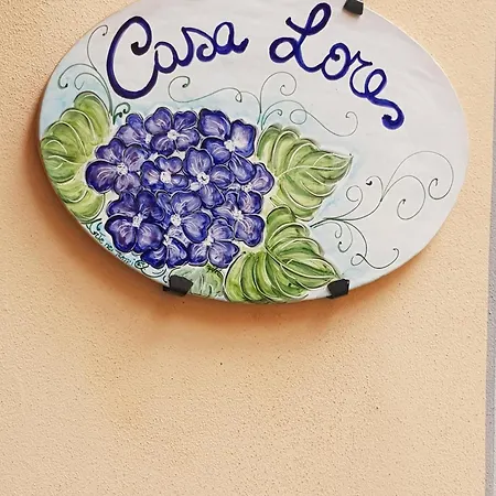 La Casetta In Centro Storico A * Στρέσα