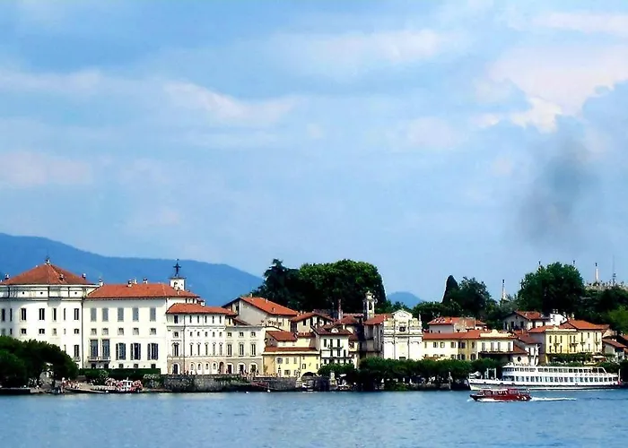 Apartment La Casetta In Centro Storico A