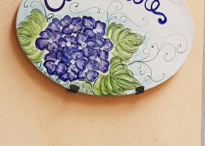 La Casetta In Centro Storico A * Stresa